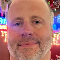 Kris Samiec Email & Phone Number