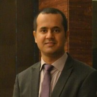 Akhil Sood Email & Phone Number