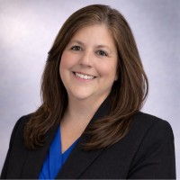 Maxell Corporation of America Employee Dianne Naughton's profile photo