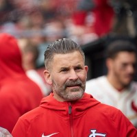 St. Louis Cardinals Employee Adam Olsen's profile photo