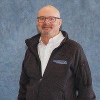Harrington Industrial Plastics LLC Employee Brian Wilkins's profile photo