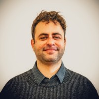 Alessandro Giampieri Email