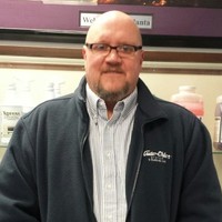 John Koth Email & Phone Number