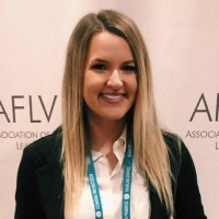 First Southern Bank Employee Shelby Froeschl's profile photo