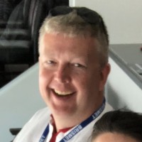 J2 Resources, LLC Employee Greg Herbert's profile photo