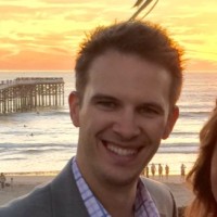 John Martin's profile photo