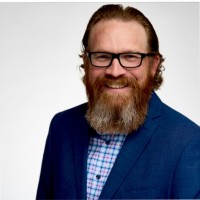 REPAY - Realtime Electronic Payments Employee Casey Porter's profile photo