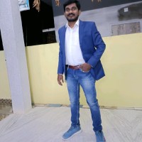 Bharath Badisa Email