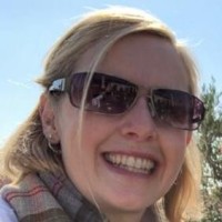 Novus Employee Nicky Mowat's profile photo