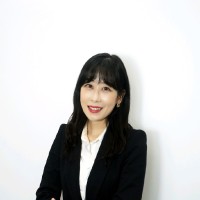 Careercare Employee 고아라's profile photo