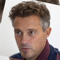 Guido Arslan Email