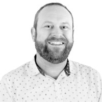 Stantec Employee Daniel MacGregor's profile photo