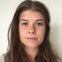 Länsstyrelsen i Gotlands län Employee Emma Mattsson's profile photo