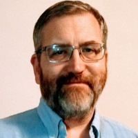 A.I. Analysis, Inc. Employee Andrew McGregor's profile photo