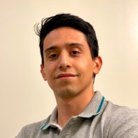 Gerardo Bravo Email