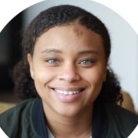 Whitney A Email & Phone Number