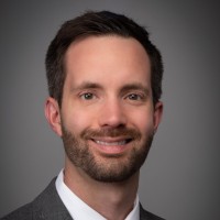 MBTA Employee Ptoe Phillip Cherry's profile photo