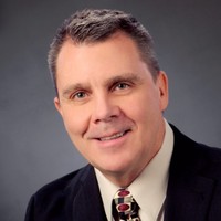 Hedquist International • jeffh@hedquistintl.com Employee Jeff 815-479-1700's profile photo