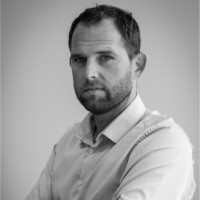 Logiqs B.V. Employee Dennis van Dijk's profile photo