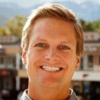 Mike Walton Email & Phone Number