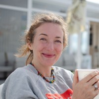 Bosch Thermotechnik GmbH Employee Birgit Schmid's profile photo