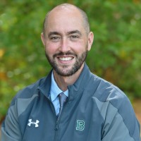 Michael Hayes Email & Phone Number