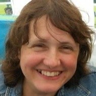 Couplet Sugars Employee Carine Allard's profile photo