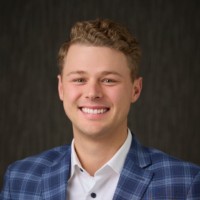Pete Kuhl Email & Phone Number