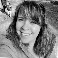 Park Leisure Employee Gemma Stainer's profile photo