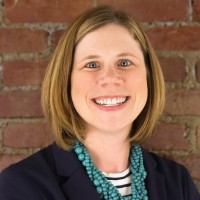 e3communications Employee Laura Jacobs's profile photo