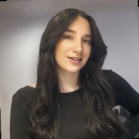 Primatela SAS Employee Niccole Lohrer's profile photo