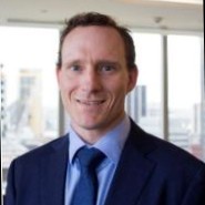 CBRE Employee Alex Bourne's profile photo