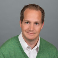 Graphic Dimensions, Inc. Employee Ryan Schmitt's profile photo