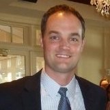 Hypertherm Associates Employee William Cotten's profile photo