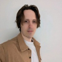 DR2 Employee Adam Surendonk's profile photo