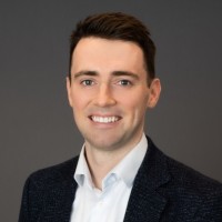 B-FLEXION Employee Thomas Hobbs's profile photo