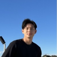 Matthew Sugiamto Email