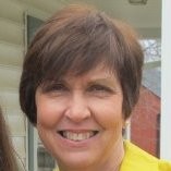 Jeanne Aument Email & Phone Number