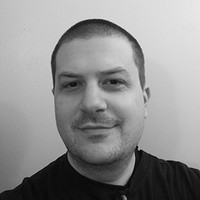 Web MDT Employee Corie Smith's profile photo