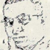 The Maldives National University Employee Ali Shareef's profile photo