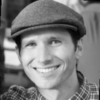 CGTech Employee Joshua Pierce's profile photo