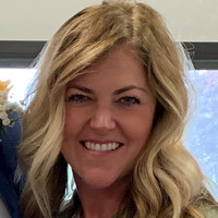 Cristin Eick Email & Phone Number