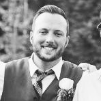Neil Minetto Email & Phone Number