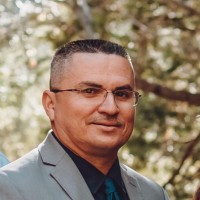 Jose Luis Cisneros Email & Phone Number