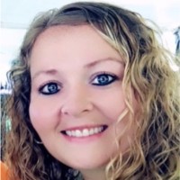 Flagship Rehabilitation Employee Danyle D.'s profile photo