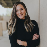 Facility Designs Employee Melody Gerbrandt's profile photo