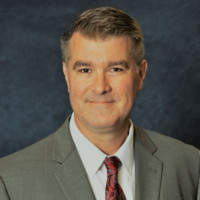 PMMI: The Association for Packaging and Processing Technologies Employee Andrew Dougherty's profile photo