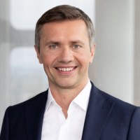 Artur Gruca Email & Phone Number