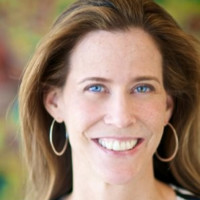 The World Bank Employee Lisa Kopp's profile photo