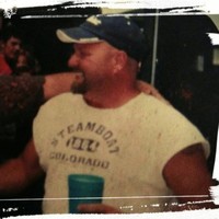 Crowther Roofing & Sheet Metal, Inc. Employee Rick Manfred's profile photo